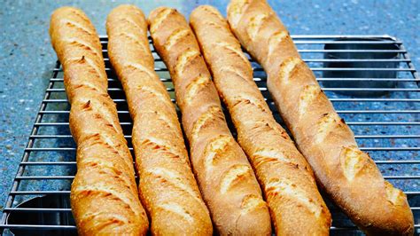i fucked the french baguette 1|Watch I Fucked The French Baguette .